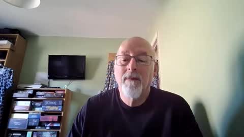 Snapshot of dutchunclejohn chatting on 05/12/26, 08:55 DutchUncleJohn online show from 05/12/26, 08:55
