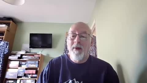 Snapshot of dutchunclejohn chatting on 05/13/26, 08:55 DutchUncleJohn online show from 05/13/26, 08:55
