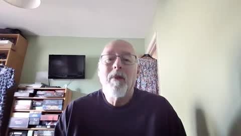 Snapshot of dutchunclejohn chatting on 05/14/26, 09:05 DutchUncleJohn online show from 05/14/26, 09:05
