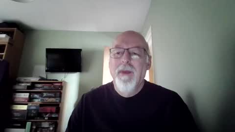 Snapshot of dutchunclejohn chatting on 05/27/26, 08:22 DutchUncleJohn online show from 05/27/26, 08:22