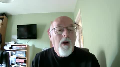 Snapshot of dutchunclejohn chatting on 06/02/26, 10:17 DutchUncleJohn online show from 06/02/26, 10:17