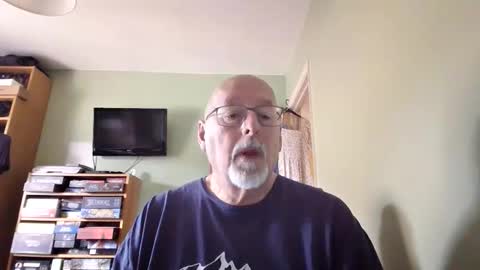 Snapshot of dutchunclejohn chatting on 06/05/26, 12:00 DutchUncleJohn online show from 06/05/26, 12:00