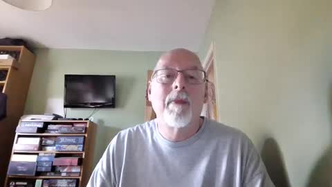 Snapshot of dutchunclejohn chatting on 06/12/26, 05:12 DutchUncleJohn online show from 06/12/26, 05:12