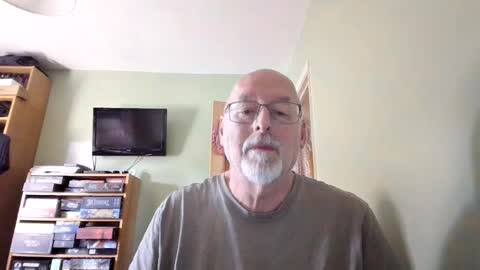 Snapshot of dutchunclejohn chatting on 06/13/26, 02:37 DutchUncleJohn online show from 06/13/26, 02:37