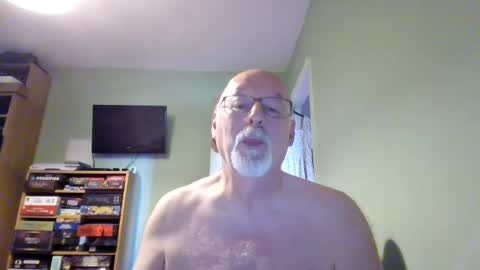 Snapshot of dutchunclejohn chatting on 06/23/26, 09:07 DutchUncleJohn online show from 06/23/26, 09:07