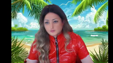 Dutch Victoria online show from 06/21/26, 07:44