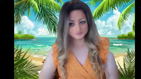 Dutch Victoria online show from 06/25/26, 02:32