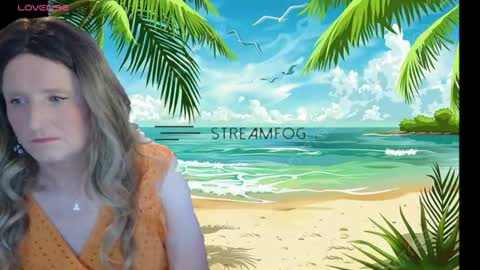 Dutch Victoria online show from 07/01/26, 05:34