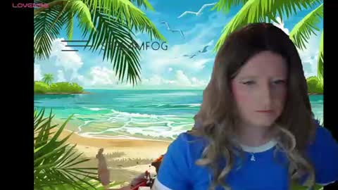 Dutch Victoria online show from 07/08/26, 11:48