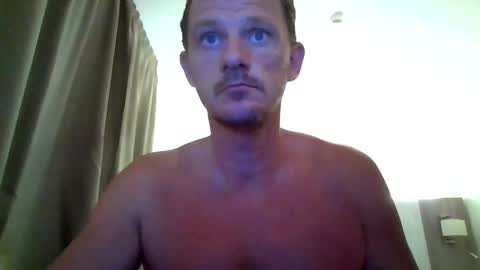 dutchwanker123 online show from 12/04/24, 07:23