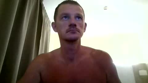 dutchwanker123 online show from 01/16/25, 02:19