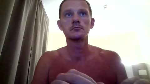 dutchwanker123 online show from 01/23/25, 08:56