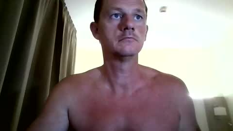 dutchwanker123 online show from 02/15/25, 11:06