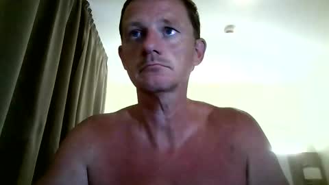 dutchwanker123 online show from 02/16/25, 03:05