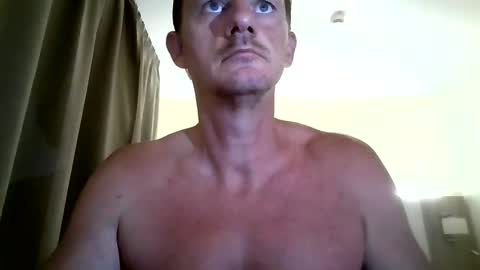 dutchwanker123 online show from 02/19/25, 10:45