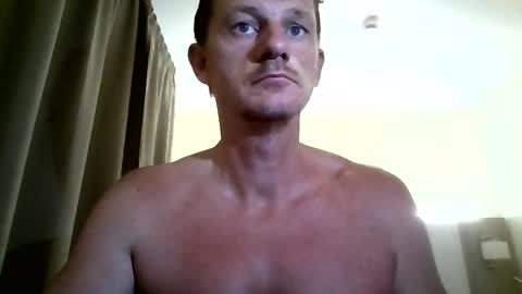 dutchwanker123 online show from 03/11/25, 11:01