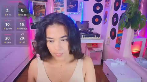 Snapshot of duulce_mia chatting on 05/25/26, 12:22 duulce_mia online show from 05/25/26, 12:22