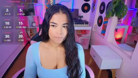 Snapshot of duulce_mia chatting on 05/29/26, 10:46 duulce_mia online show from 05/29/26, 10:46