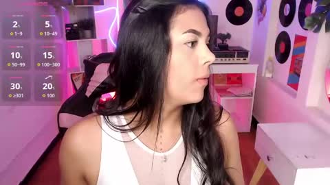 Snapshot of duulce_mia chatting on 06/08/26, 01:55 duulce_mia online show from 06/08/26, 01:55