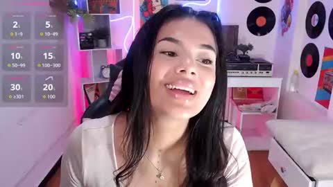 Snapshot of duulce_mia chatting on 06/13/26, 11:08 duulce_mia online show from 06/13/26, 11:08