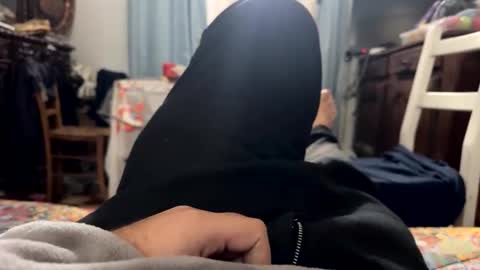 dv0075 online show from 11/18/25, 12:20