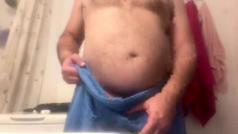 dv0075 online show from 04/04/26, 11:13