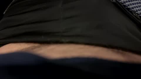 dv0075 online show from 04/21/26, 11:51