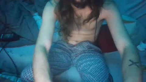 dv3nd3 online show from 02/17/26, 01:02