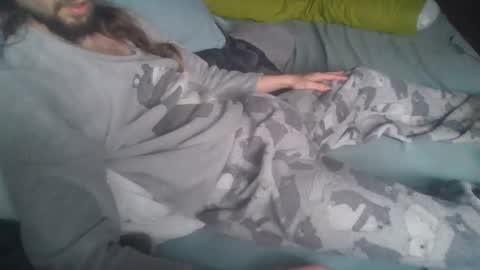 dv3nd3 online show from 03/02/26, 02:57