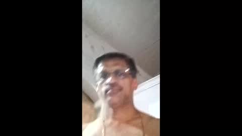 Snapshot of dvbhide chatting on 05/12/26, 11:18 dvbhide online show from 05/12/26, 11:18