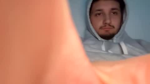 Snapshot of dvcknu52 chatting on 02/25/26, 06:01 dvcknu52 online show from 02/25/26, 06:01