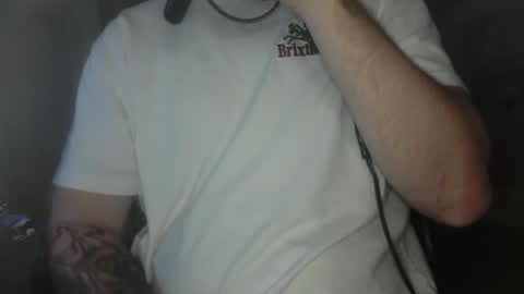 Snapshot of dvd317578 chatting on 09/14/25, 10:47 Devan D online show from 09/14/25, 10:47