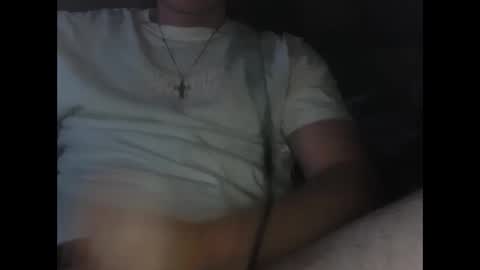 Snapshot of dvd317578 chatting on 10/06/25, 07:50 Devan D online show from 10/06/25, 07:50