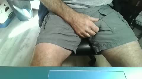 gooodcam online show from 11/18/25, 03:49