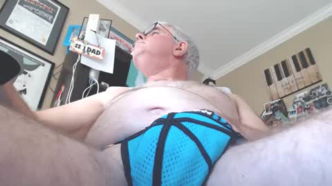 Snapshot of dvd6723 chatting on 09/08/25, 02:27 dvd6723 online show from 09/08/25, 02:27