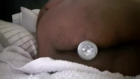 Ranni online show from 12/17/25, 08:15