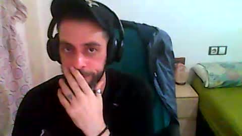 david online show from 12/16/25, 04:39