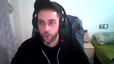 david online show from 12/19/25, 09:05