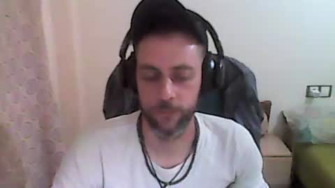 david online show from 02/15/26, 08:35