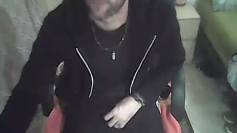 david online show from 02/19/26, 01:56