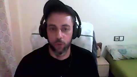 david online show from 03/01/26, 10:39