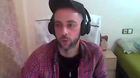 david online show from 03/16/26, 06:23