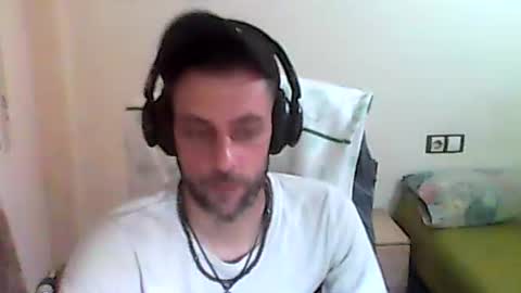 david online show from 03/22/26, 11:41