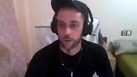 david online show from 04/05/26, 01:47