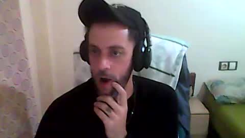 david online show from 04/13/26, 05:02