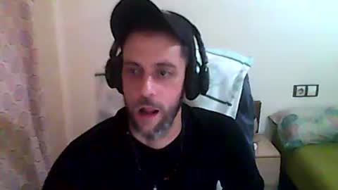 david online show from 04/15/26, 08:54