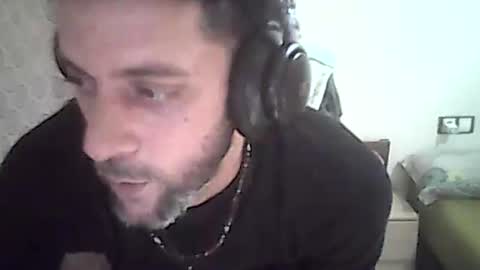 david online show from 04/23/26, 12:40