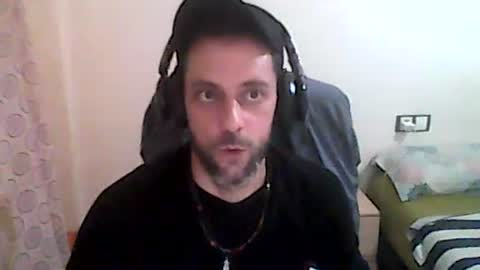 david online show from 04/26/26, 09:18