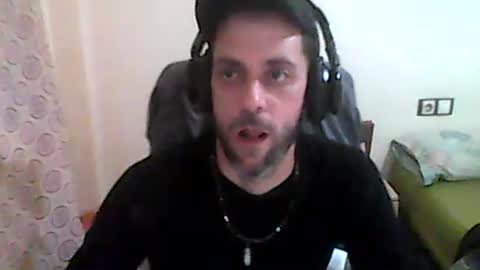 david online show from 04/28/26, 04:28