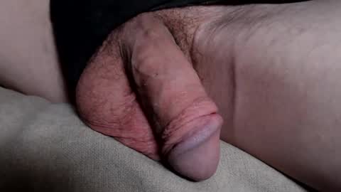 dveinz online show from 12/15/24, 10:50